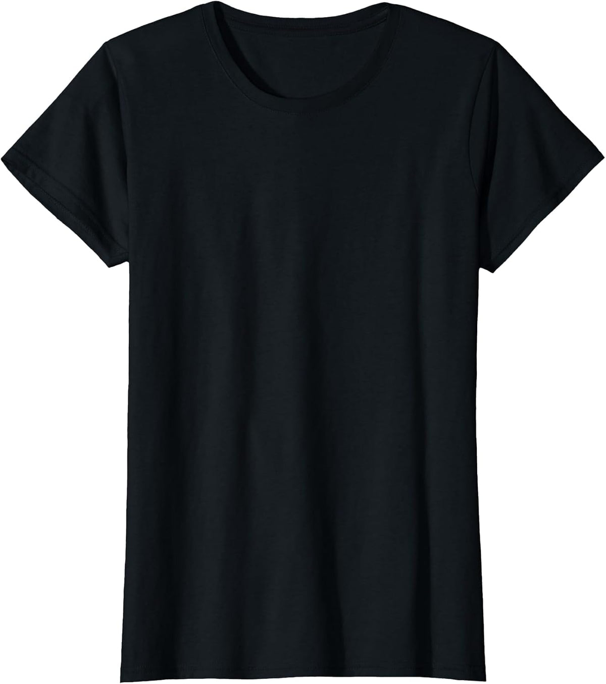 Funny Hot Dog Flexing Muscles Gym Humor T-Shirt - Black