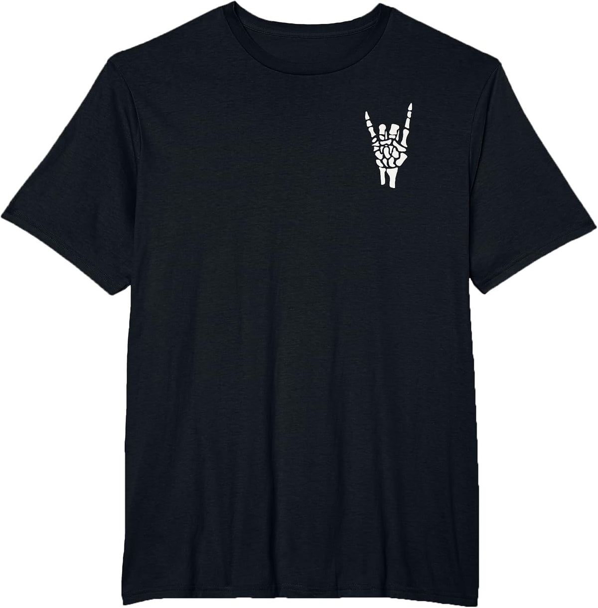 I Hope They Serve Tacos in Hell, Funny Cinco De Mayo Taco T-Shirt - Black