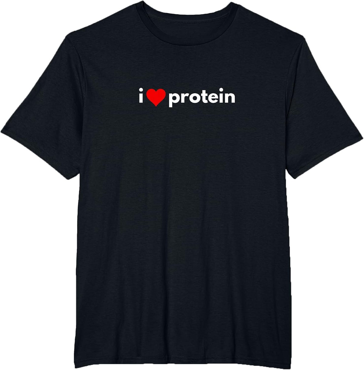 Men's Gym Pump Cover Classic Oversized Gym Workout T-Shirt - Black