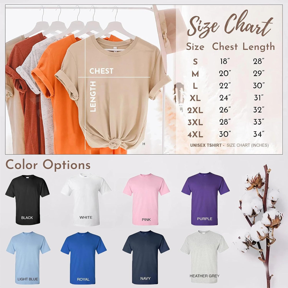 Personalized Speech Pathologist Sweatshirt, Custom SLP Shirt, Language Specialist Gift, Gift for Communication Expert - size